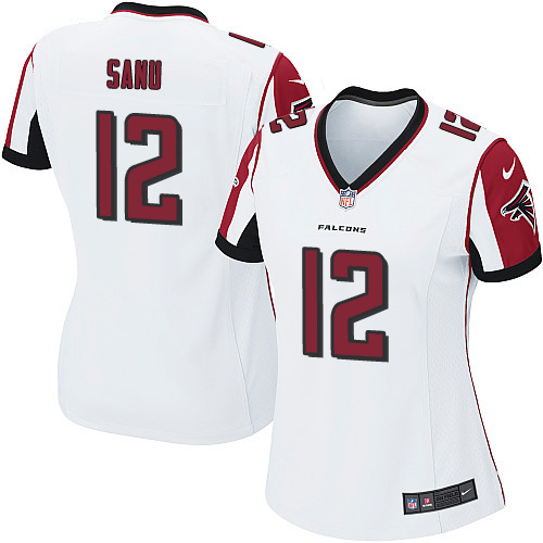 women Atlanta Falcons jerseys-008